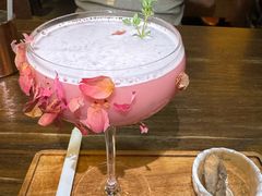 -blue frog蓝蛙(长泰广场店)