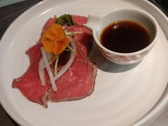 -匠和风精致料理(祥禾天地店)