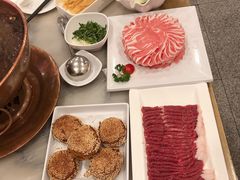 -牛街·马辈儿涮肉(牛街二店)