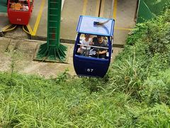 -天目湖御水温泉·度假酒店