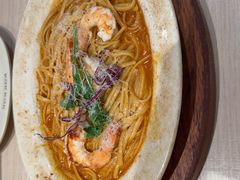 -卡朋西餐(悦汇城店)