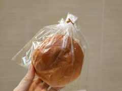 -面包与我Bread Or Me(长城汇店)