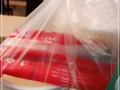 -永和大王(巨峰路店)