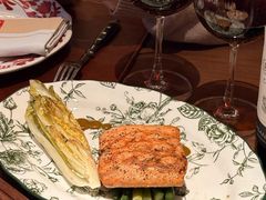 -Mammamia意大利餐厅(阳春巷店)