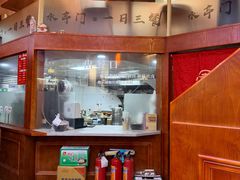 -老前童小吃(北明程路店)