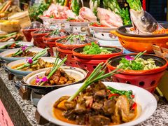 -映像徐州(滨湖店)