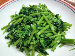 -小放牛炒菜馆(裕华东路店)