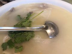 -新月餐厅(北街店)