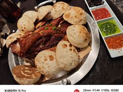 -紫泥369粗粮季(鼓楼店)