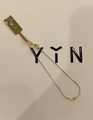-YIN隐(西岸中環精品店)