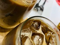 -哈根达斯(皇城恒隆广场店)