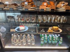 -Wagas沃歌斯(虹桥机场T1店)