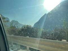 -大山炭火烤肉自助(印象城店)
