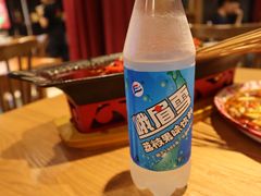 -成都吃客(九眼桥店)