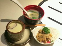 -赤坂亭M9和牛烧肉·日料398放题(万达店)