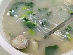 -红月湾海鲜饭店•沙滩海景(双月湾店)