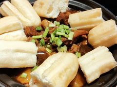 -京城小江南·北京烤鸭·江南土菜·白鱼(中关村店)