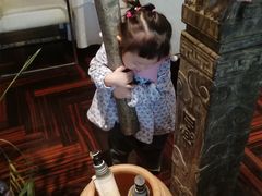 -同喜烤鸭店(光芒店)