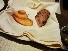 -CHASE Modern Cuisine(崇宁路店)