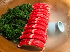 -麻路成都火锅(柏威年店)