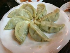 -亮亮烧烤(万松园店)