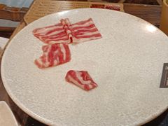 -唇辣号重庆老火锅(亦庄店)