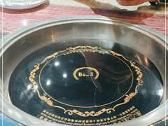 -刘少华贵州小黄牛·鲜牛肉火锅(总店)