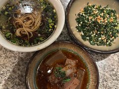 -南京大牌档(壹方天地店)