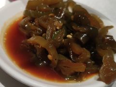 -LYFATTI 莱芙缇(赣水路店)