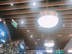 -7fresh七鲜(大族广场店)
