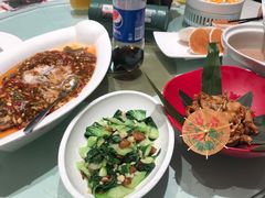-湖锦酒楼·32年地道湖北菜(光谷店)