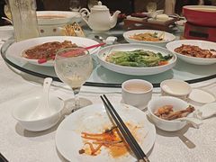 -大铁勺新津菜(东丽阳光新业广场店)