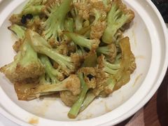 -晋家门(弘阳广场店)