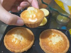 -芳叔(江南新地店)
