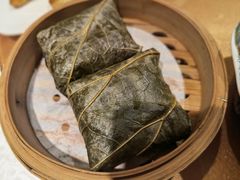 -红棉中餐厅·广州海航威斯汀酒店