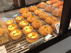 -喜茶(深圳福田星河COCO Park店)