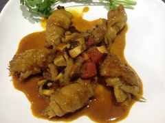 好吃的-鱼醉无骨鱼·中山脆肉鲩(荔湾路店)