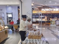 -兰乔贝恩动物奶油生日蛋糕(龙之梦大都汇店)