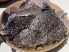 -岗上渣渣老火锅(两路口店)