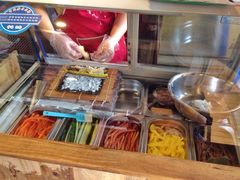 iphone_upload_pic-韩礼年糕(飞虹路店)
