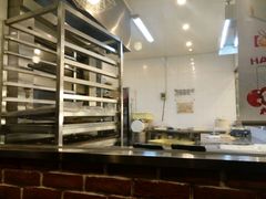 -金凤成祥(东直门现烤面包店)