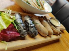 -COMMUNE幻师(五角场店)