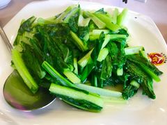 -蟹皇海鲜餐厅