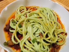 -隐庐·古法川菜(高新店)