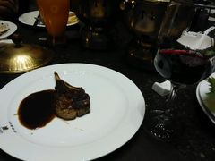 android_upload_pic-云顶旋转自助景观餐厅