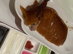 -大鸭梨(天通西苑店)
