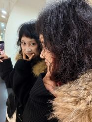 点击看大图 -ASA HAIR SALON