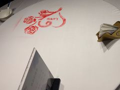 -食悦江南·淮扬菜·烤鸭(亚运村·惠新店)