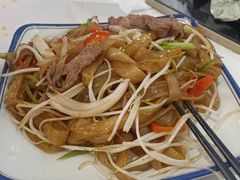 -粤拭轩·广东味道(祥和里店)