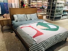 -OCE(熙地港购物中心店)